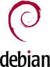 Debian