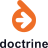 Doctrine