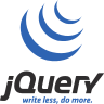 JQuery