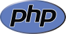 PHP