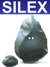 Silex